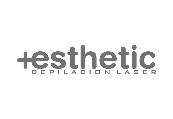 +esthetic