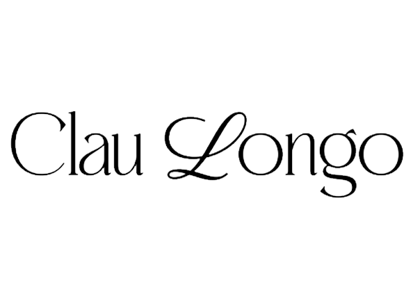 Clau Longo